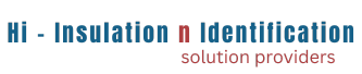 Hi-Insulation